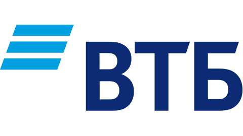 ВТБ